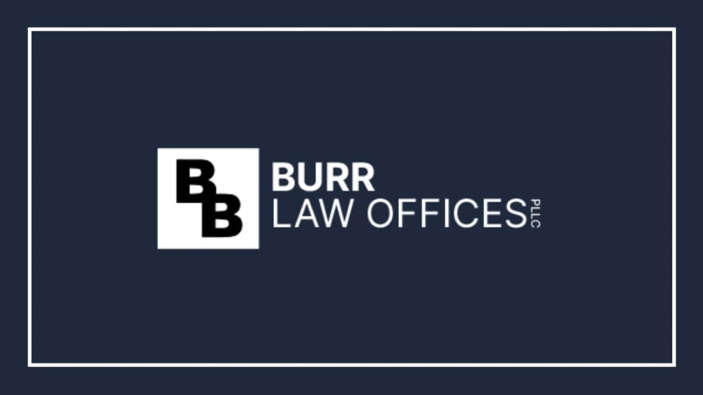 brady-t-burr-burr-law-offices-pllc