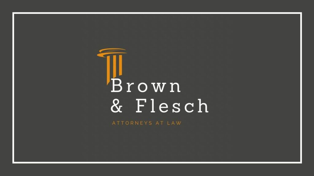 brown-flesch-pllc