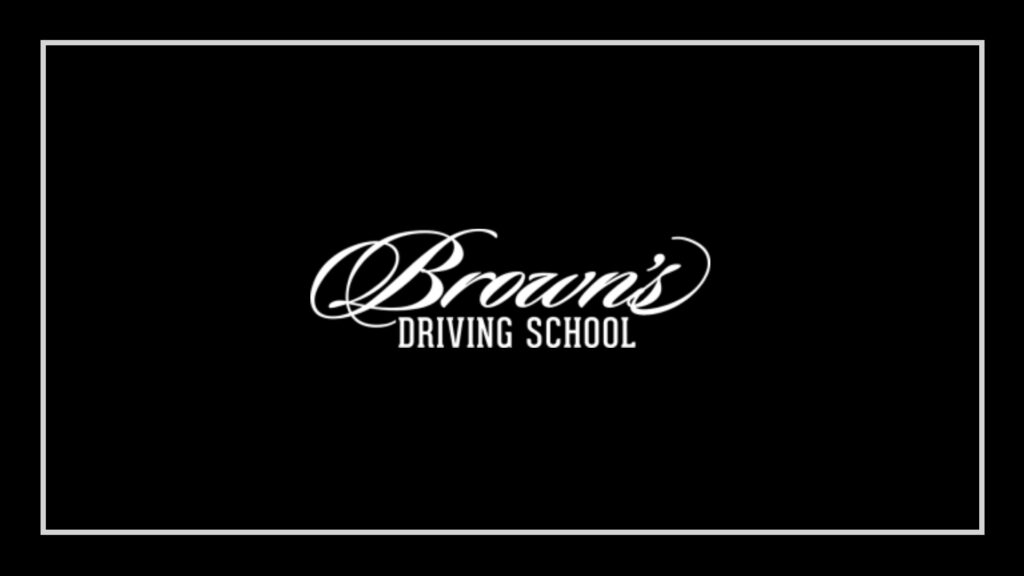 browns-driving-school-logo