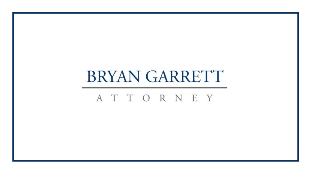 bryan-garrett-pllc-logo