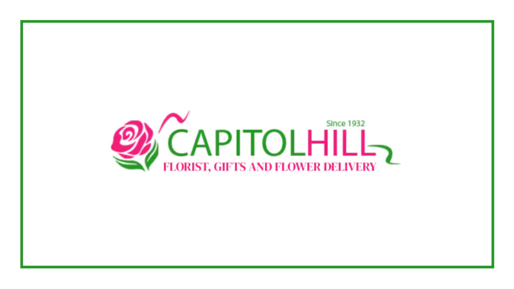 capitol-hill-florist-gifts-flower-delivery-logo