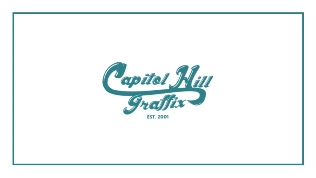 capitol-hill-graffix-t-shirts-screen-printing