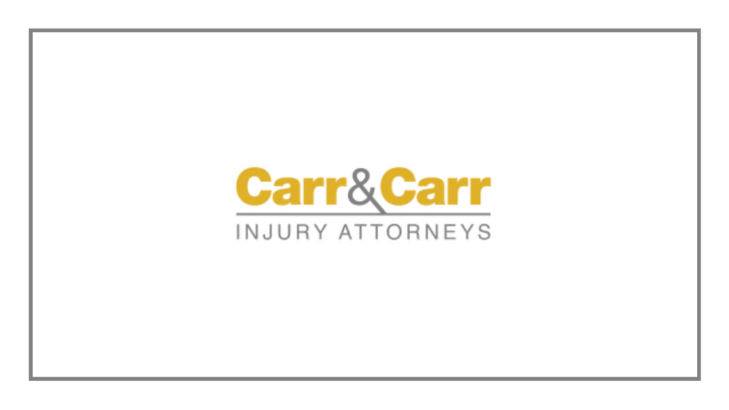 carr-carr-injury-attorneys-logo