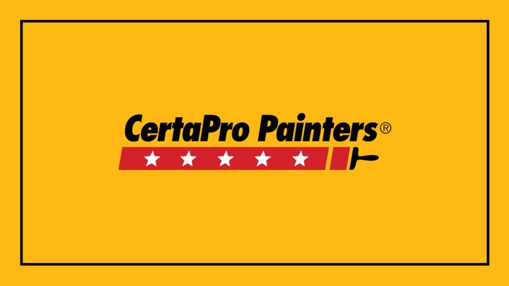 certapro-painters-of-okc-edmond-ok