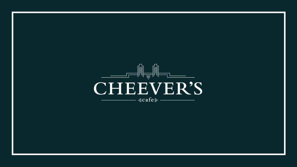 cheevers-cafe-logo
