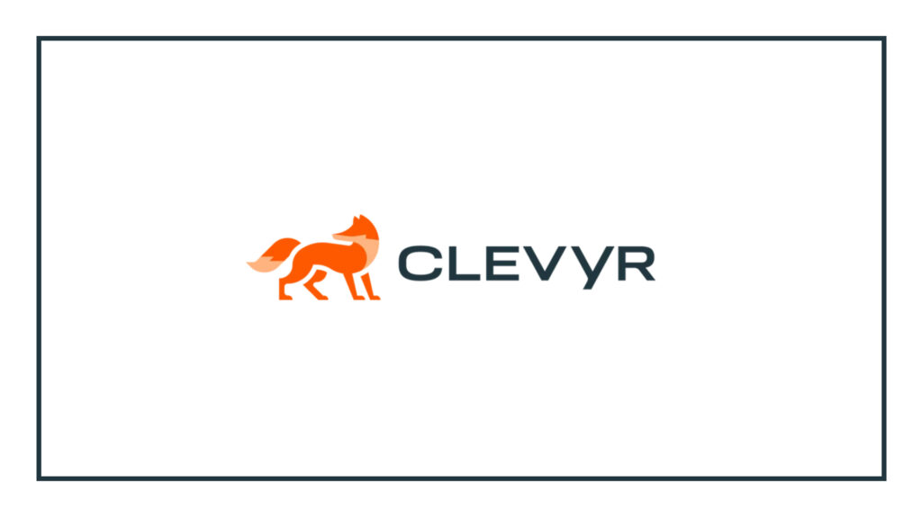 clevyr-inc-logo