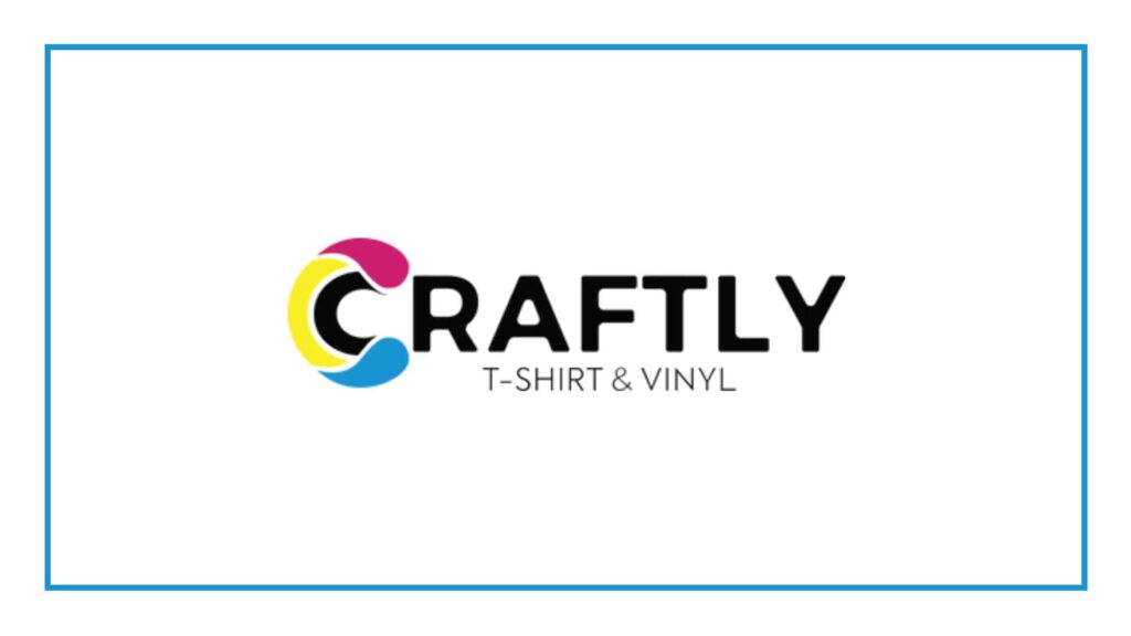 craftly-t-shirt-vinyl
