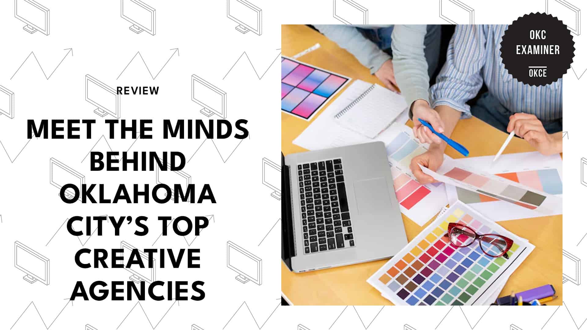 creative-agencies-oklahoma-city