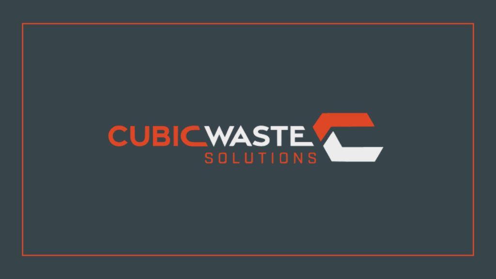 cubic-waste-solutions