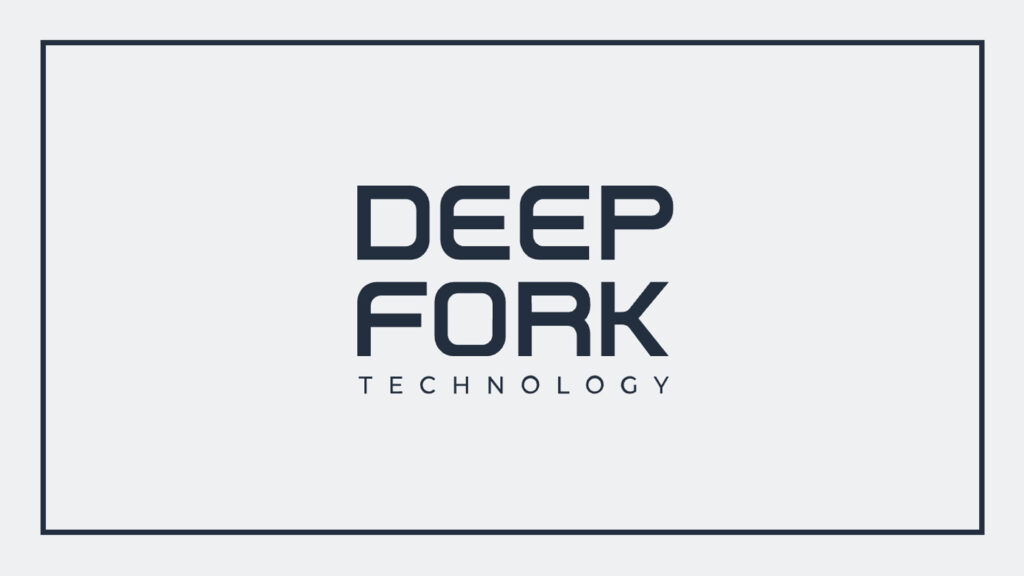 deep-fork-technology-logo