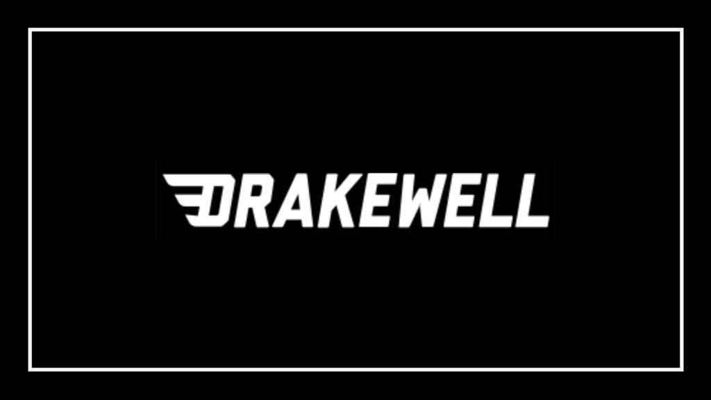 drakewell-llc-logo