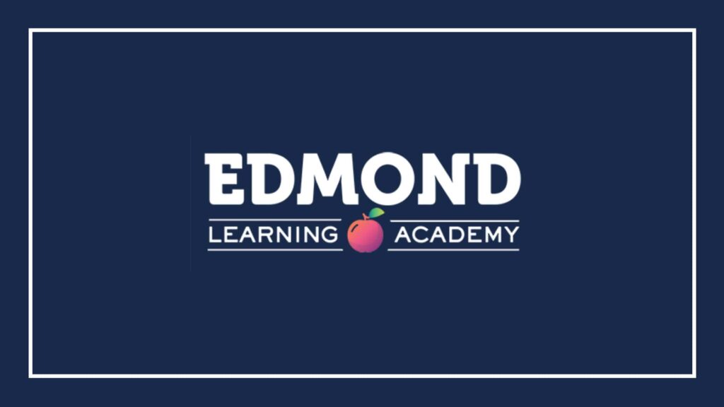 edmond-learning-academy