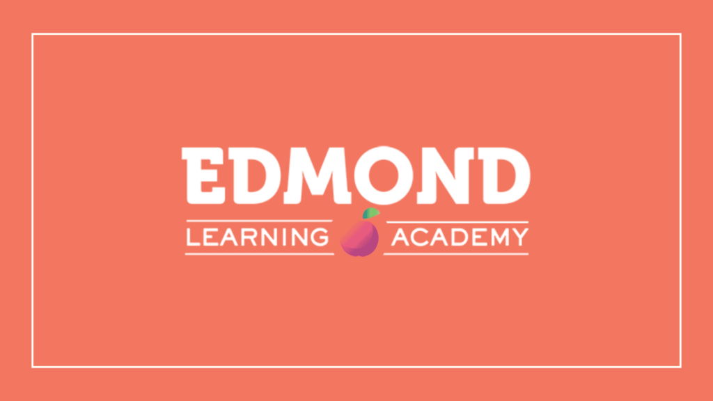 edmond-learning-academy