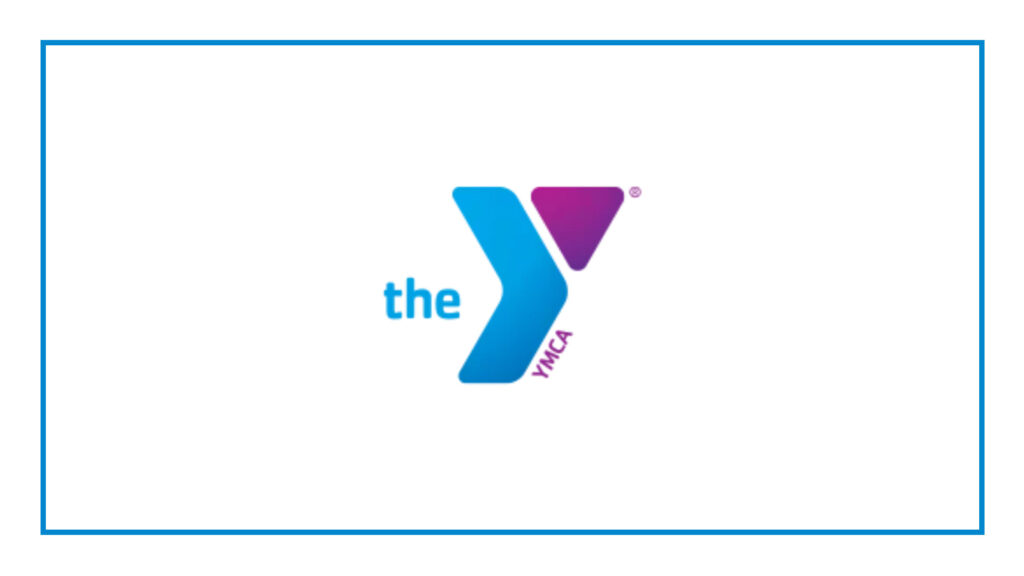 edward-l-gaylord-downtown-ymca-logo