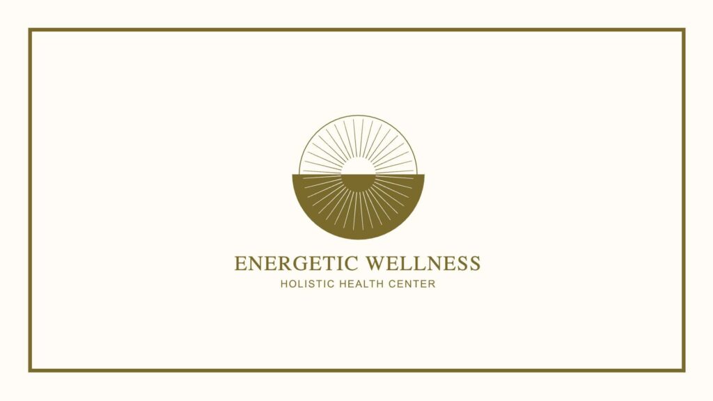 energetic-wellness