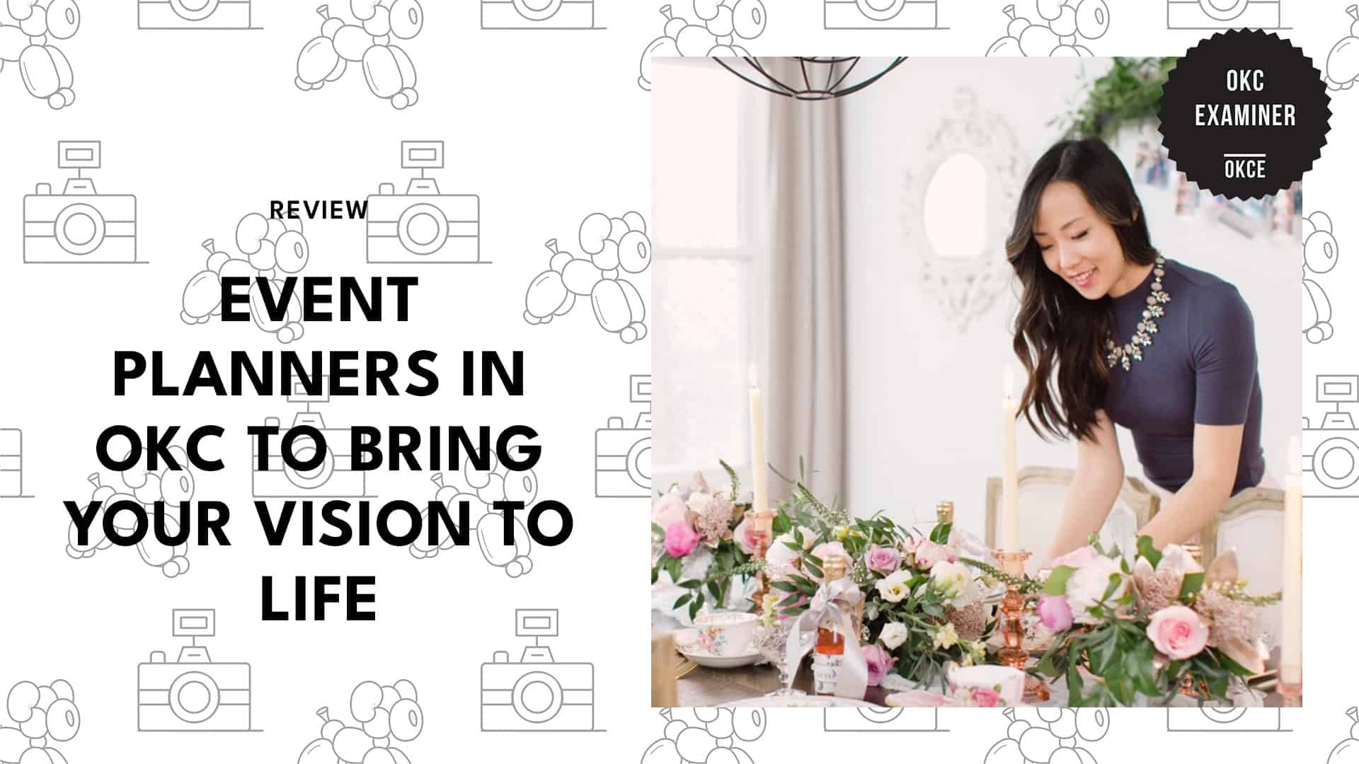 event-planners-in-oklahoma-city