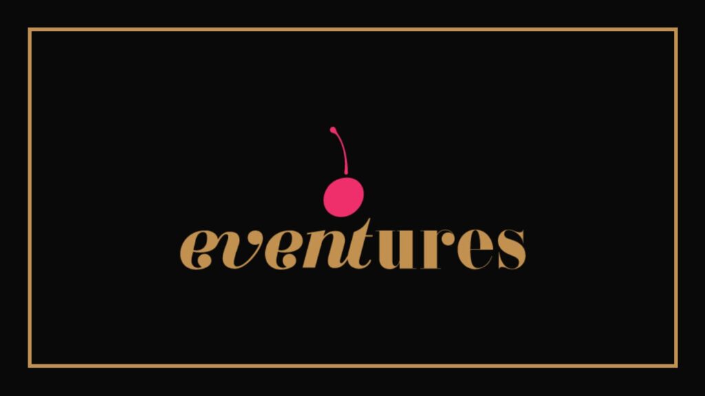 eventures