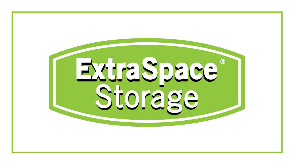 extra-space-storage-logo