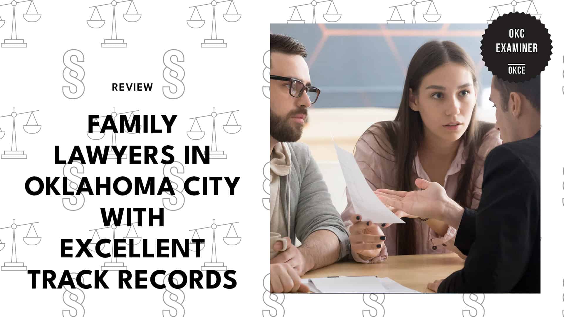 family-lawyers-in-oklahoma-city