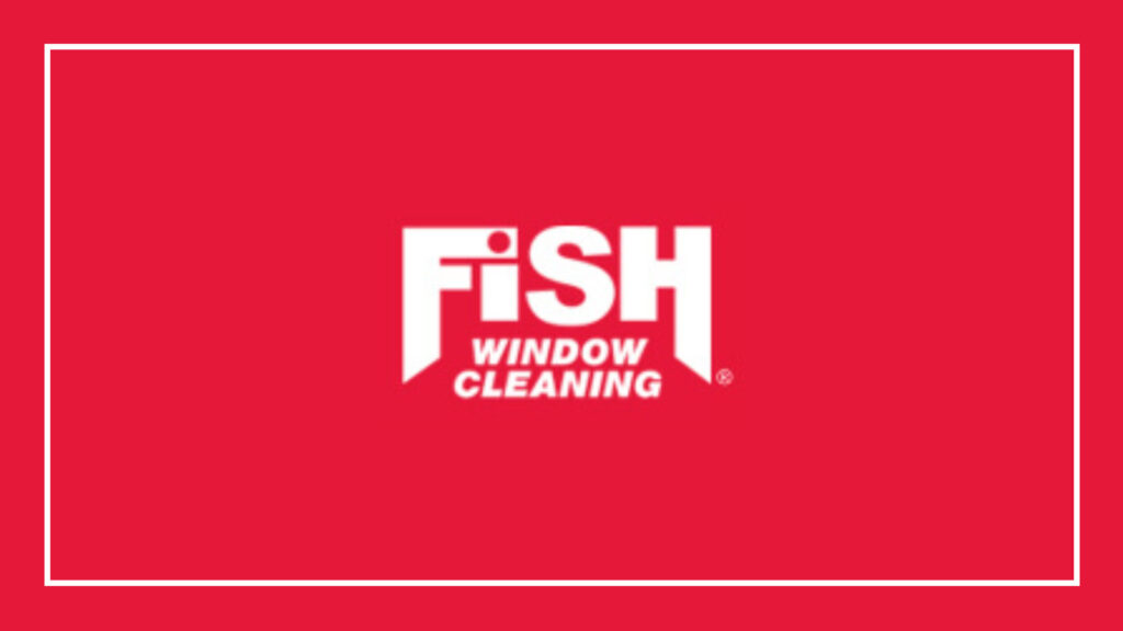 fish-window-cleaning-logo