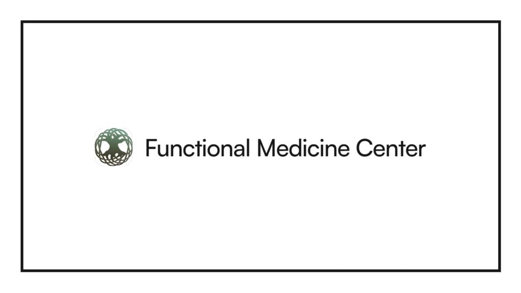 functional-medicine-center-dr-david-ramsey
