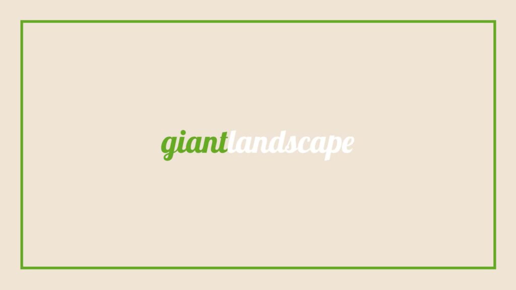 giant-landscape-llc