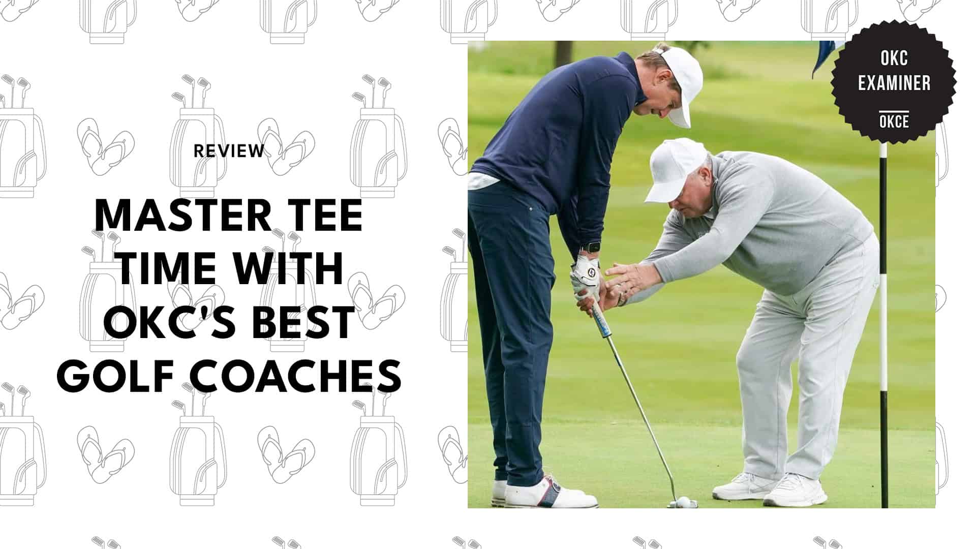 golf-coaches-in-oklahoma-city