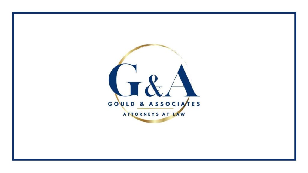 gould-associates-pc