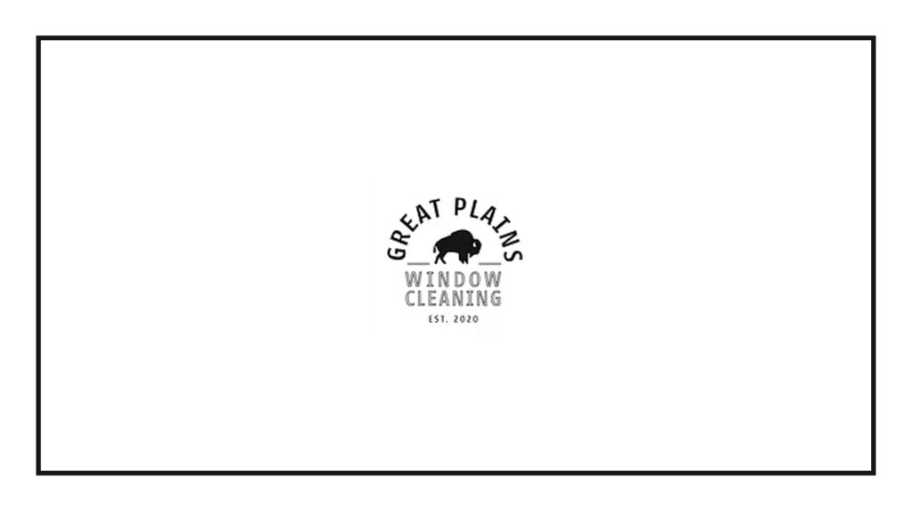 great-plains-window-cleaning-okc-logo