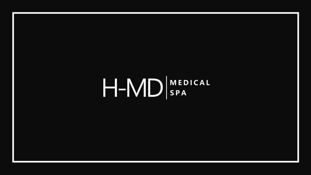 h-md-medical-spa-logo