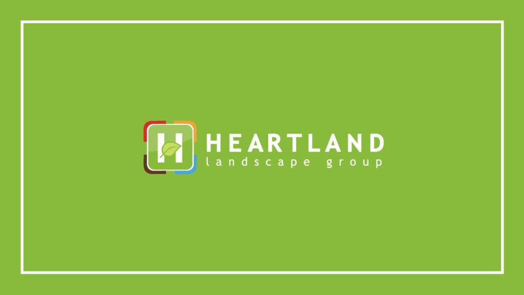 heartland-landscape-group