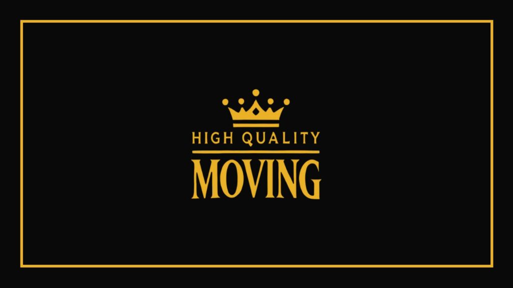 high-quality-moving-oklahoma-city-metro