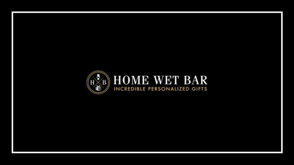home-wet-bar-logo