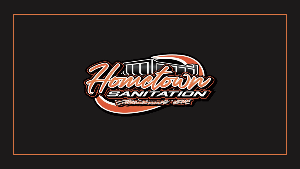 hometown-sanitation