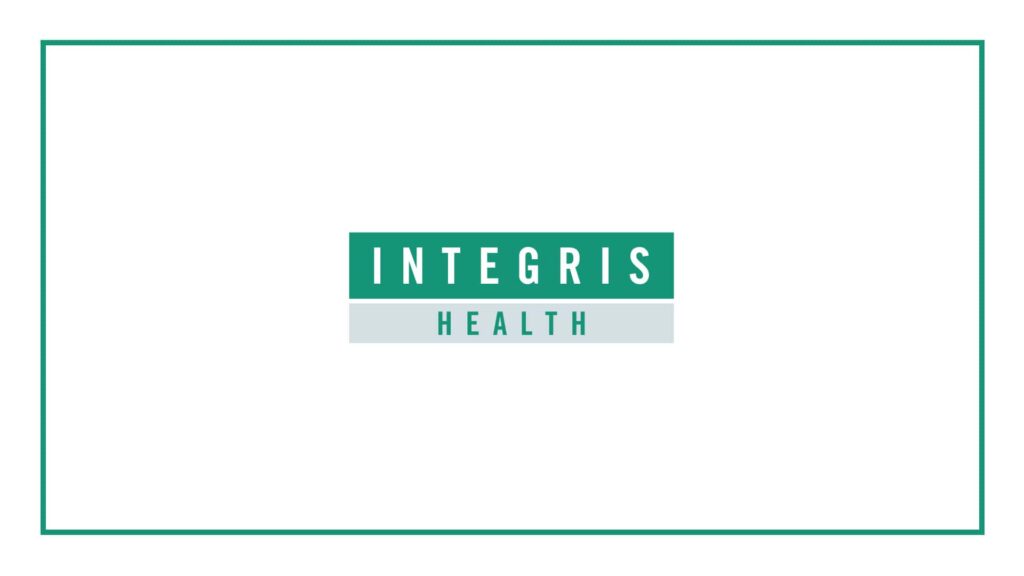 integris-health-medical-group-spine-and-neurological-surgery