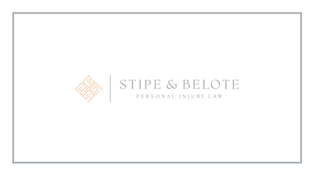 jack-stipe-esq-law-offices-of-stipe-belote-logo