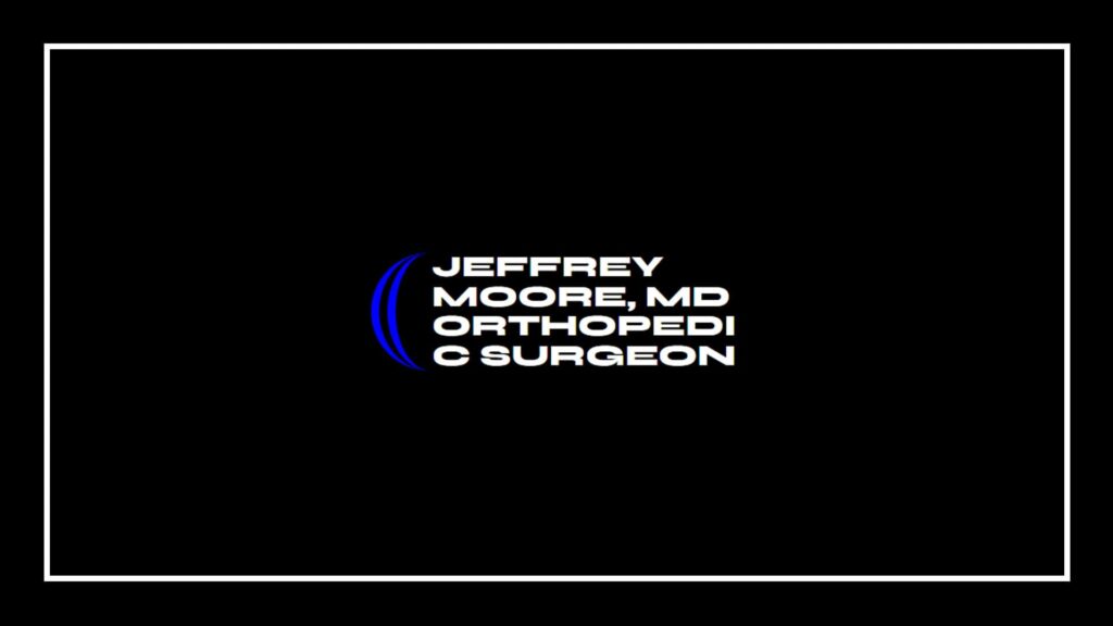 jeffrey-a-moore-md