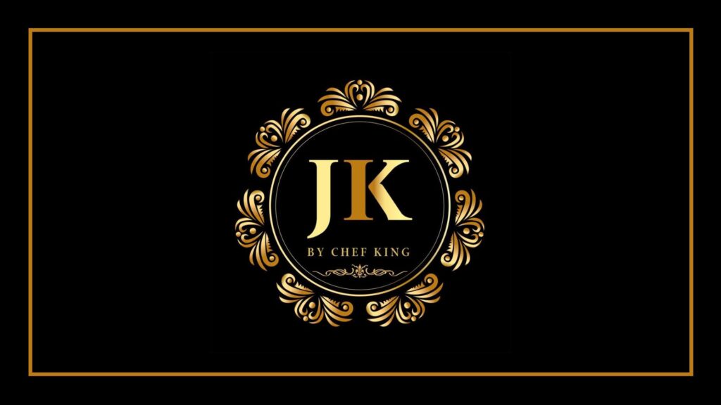 jk-by-chef-king-logo