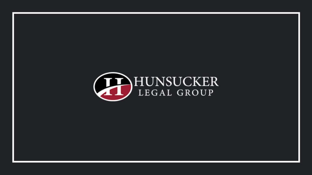 john-hunsucker-hunsucker-legal-group