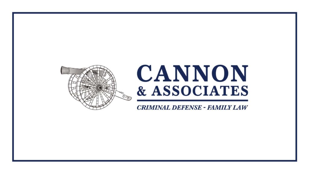 john-p-cannon-cannon-associates-criminal-defense-and-family-law