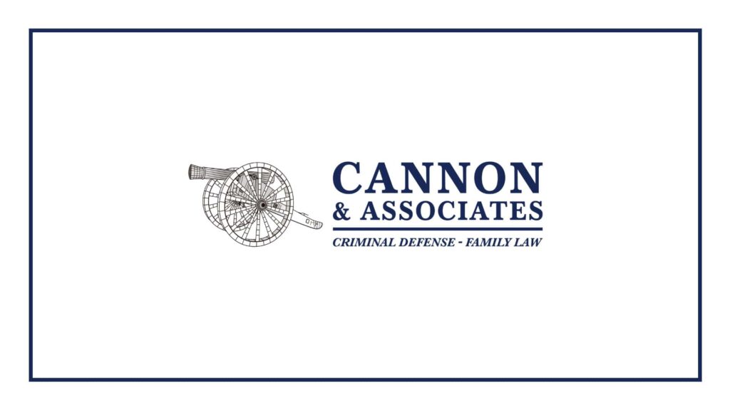 john-p-cannon-cannon-associates-criminal-defense-and-family-law