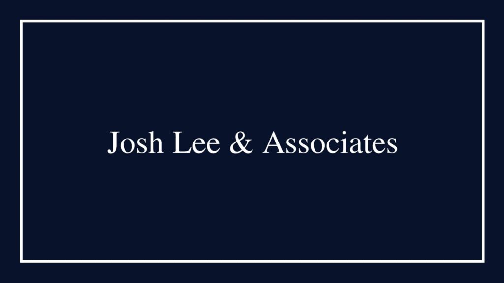 joshua-a-lee-esq-josh-lee-associates-criminal-defense-and-dui-attorneys