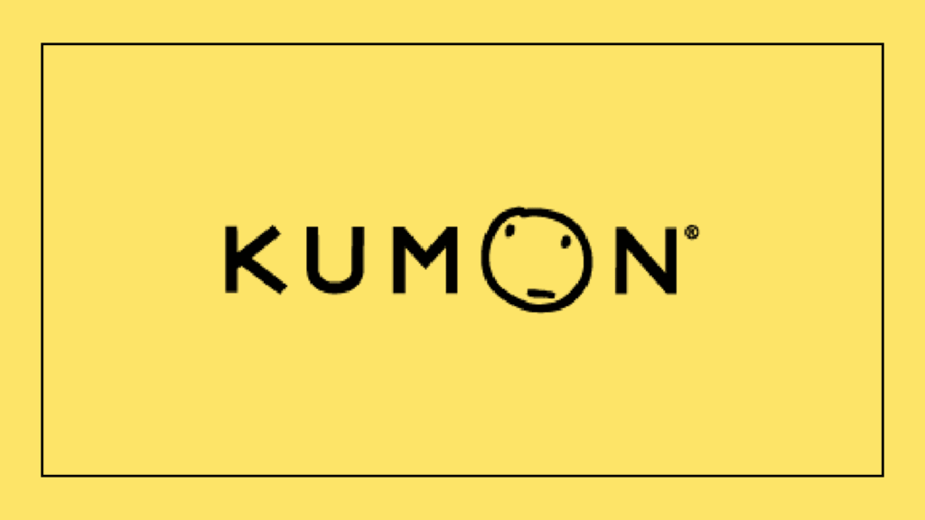 kumon