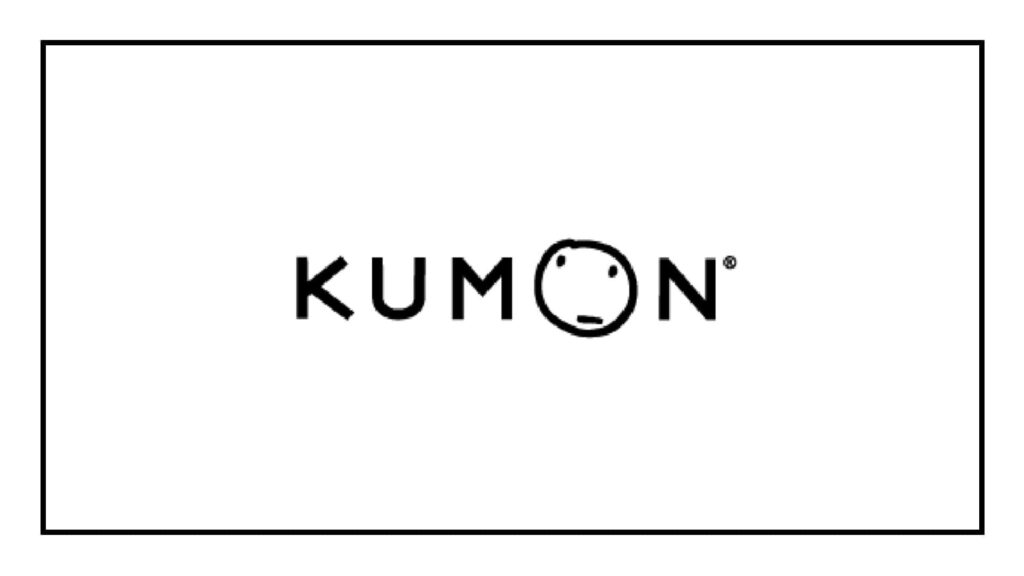 kumon-math-and-reading-center-of-oklahoma-city