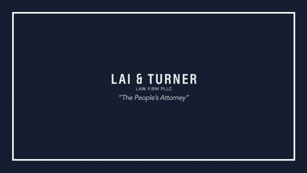 lai-turner-law-firm-pllc