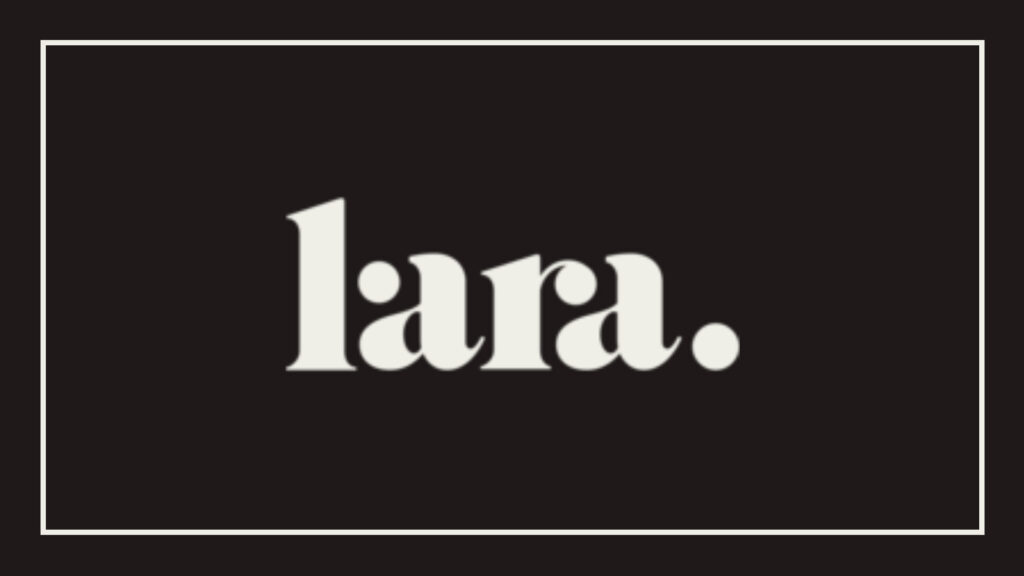 lara-clinic-logo