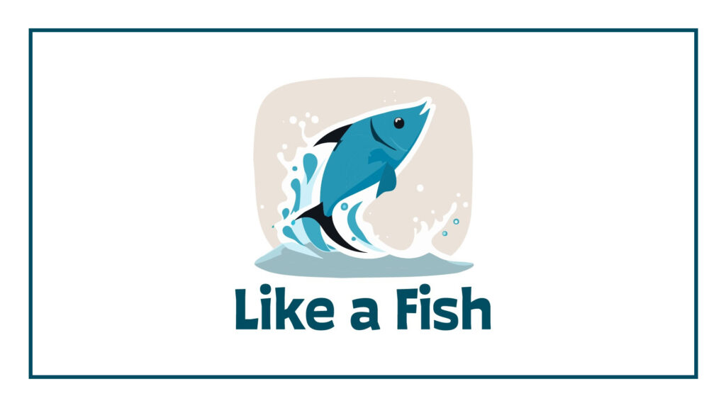 like-a-fish-logo