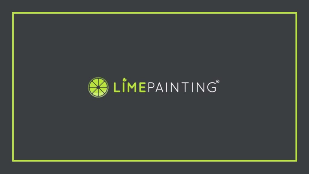 lime-painting-of-oklahoma-city