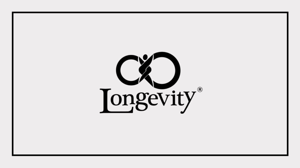 longevity-okc-logo