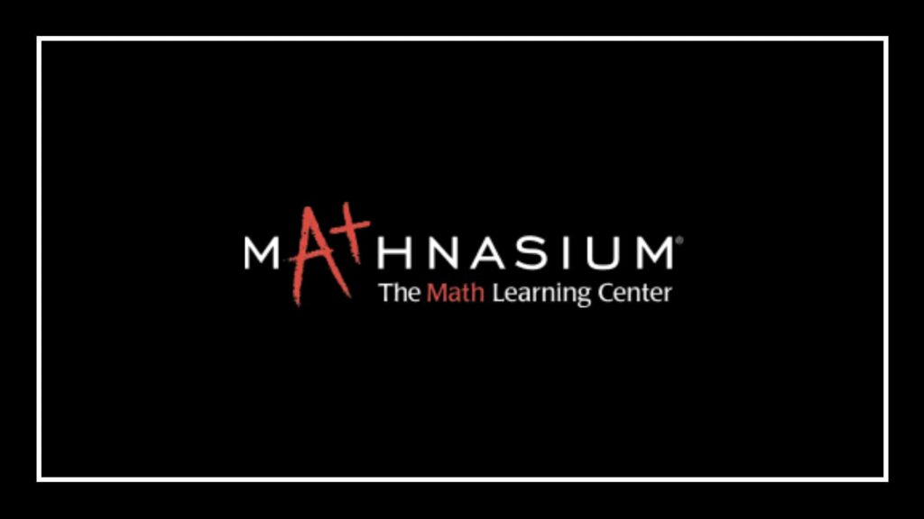 mathnasium